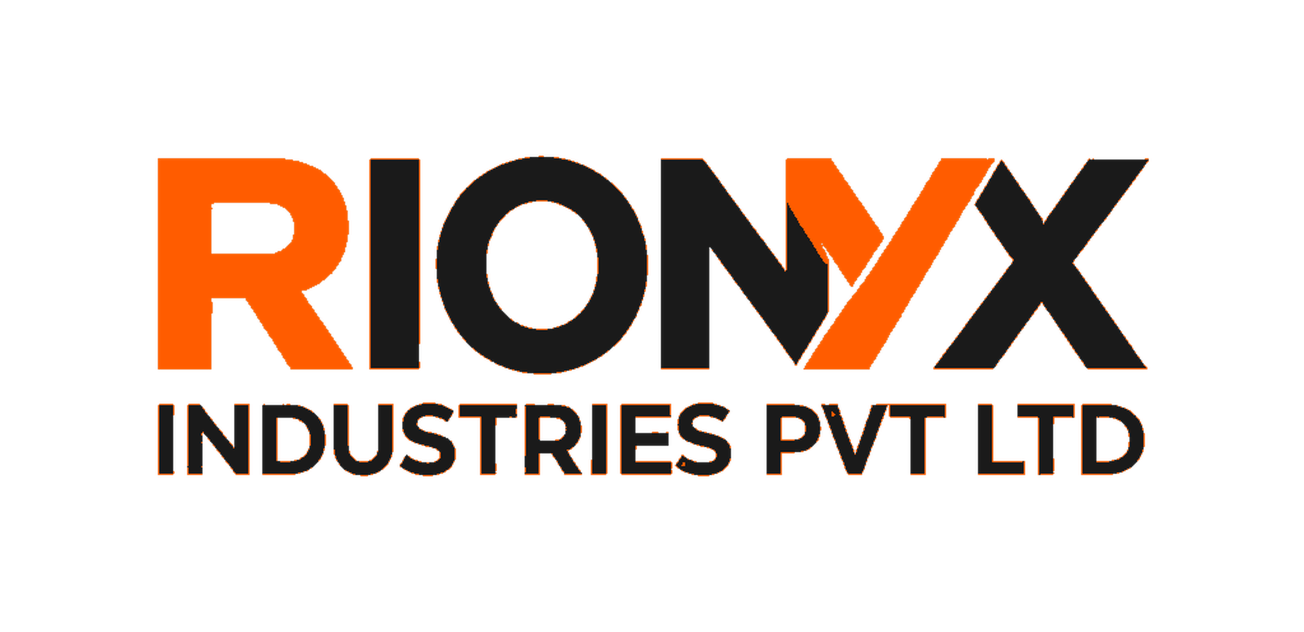 rionyx.com