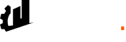 rionyx.com