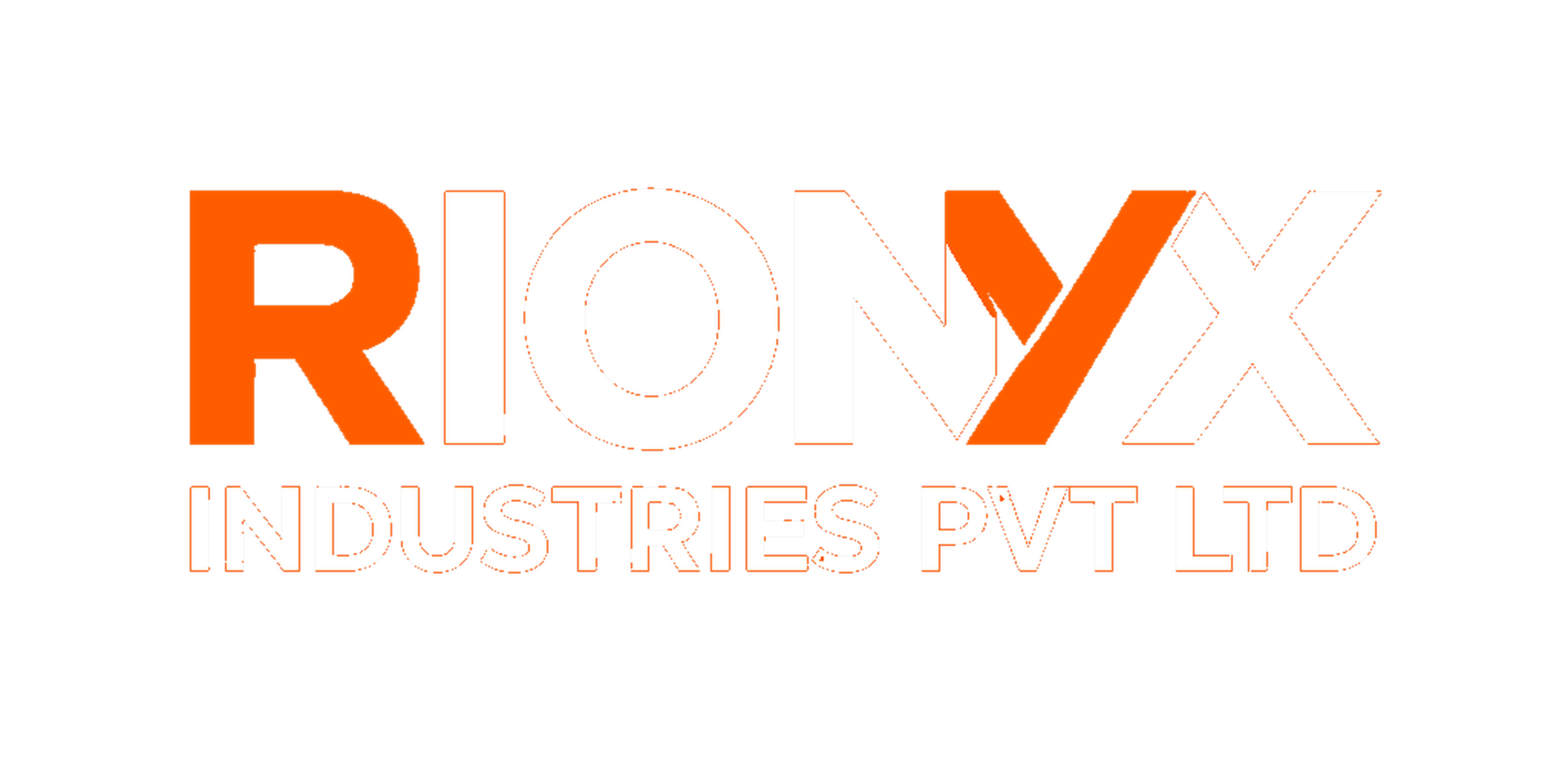 rionyx.com
