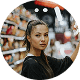 rionyx.com