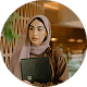 rionyx.com