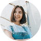 rionyx.com