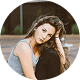 rionyx.com
