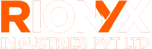 Rionyx Logo