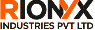 rionyx.com